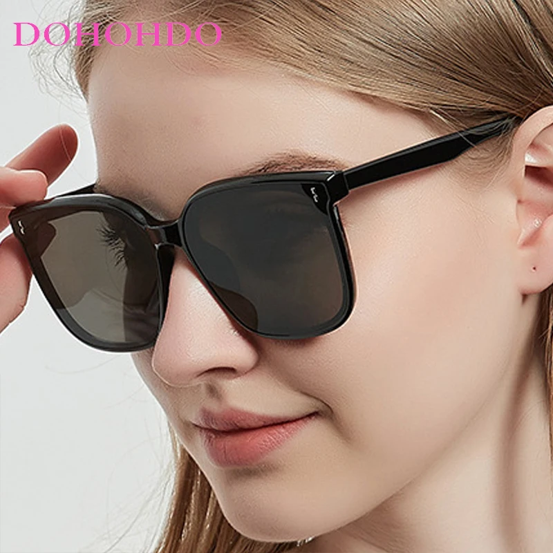 

Vintage Square Rice Nail Decorate Women Sunglasses Luxury Brand Design Men Sunglass Classic Driving Eyewear UV400 Gafas De Sol