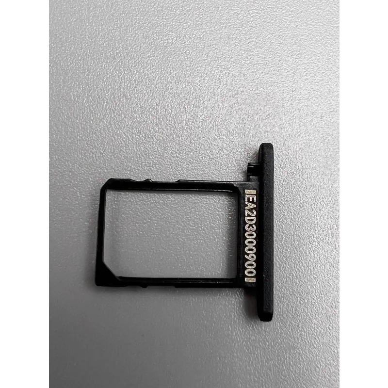 

New SIM Card 5M20Z56327 For Lenovo for ThinkPad T14 P14s Gen 3 Gen4 SIM T16 P16s Gen1 Gen2