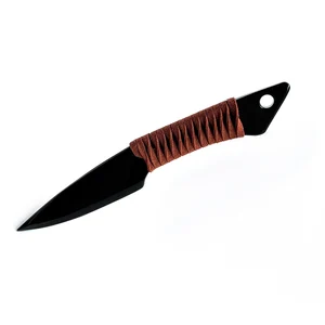 خنجر نموذج سكين مصنوع يدويا ، تمثال كريستال مصقول ، أحجار كريمة سوداء ، كريستال خام ، تمثال حجر السج ، غرفة المعيشة ، 1 قطعة أعلى 8 مبيعات سكين حجر السج - رقم 2