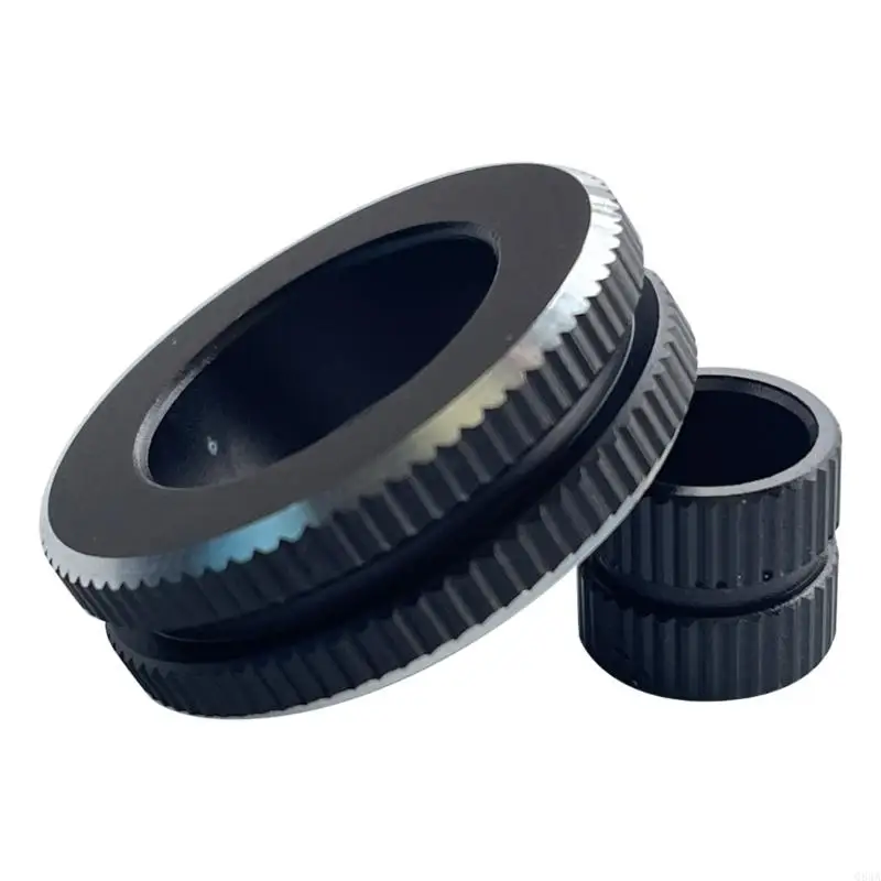 Q84A Advanced Wireless Wireless Bide Wheel Main Roller Set для эффективности мыши 2S в домашнем офисе