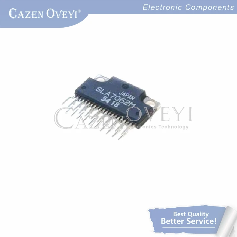 5pcs/lot SLA7062MB SLA7062 ZIP-21 SLA5515M SLA5515 ZIP-21 ZIP-21