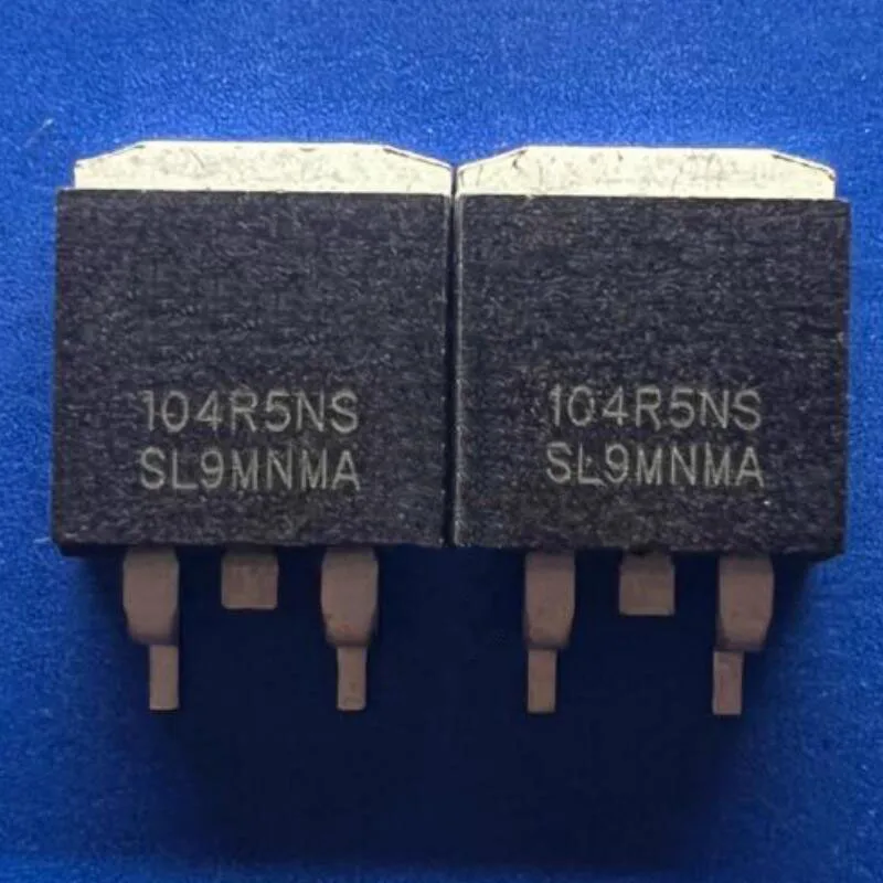 104r5ns-svg104r5ns-120a-100v-to263-quantidade-do-produto-10-pecas