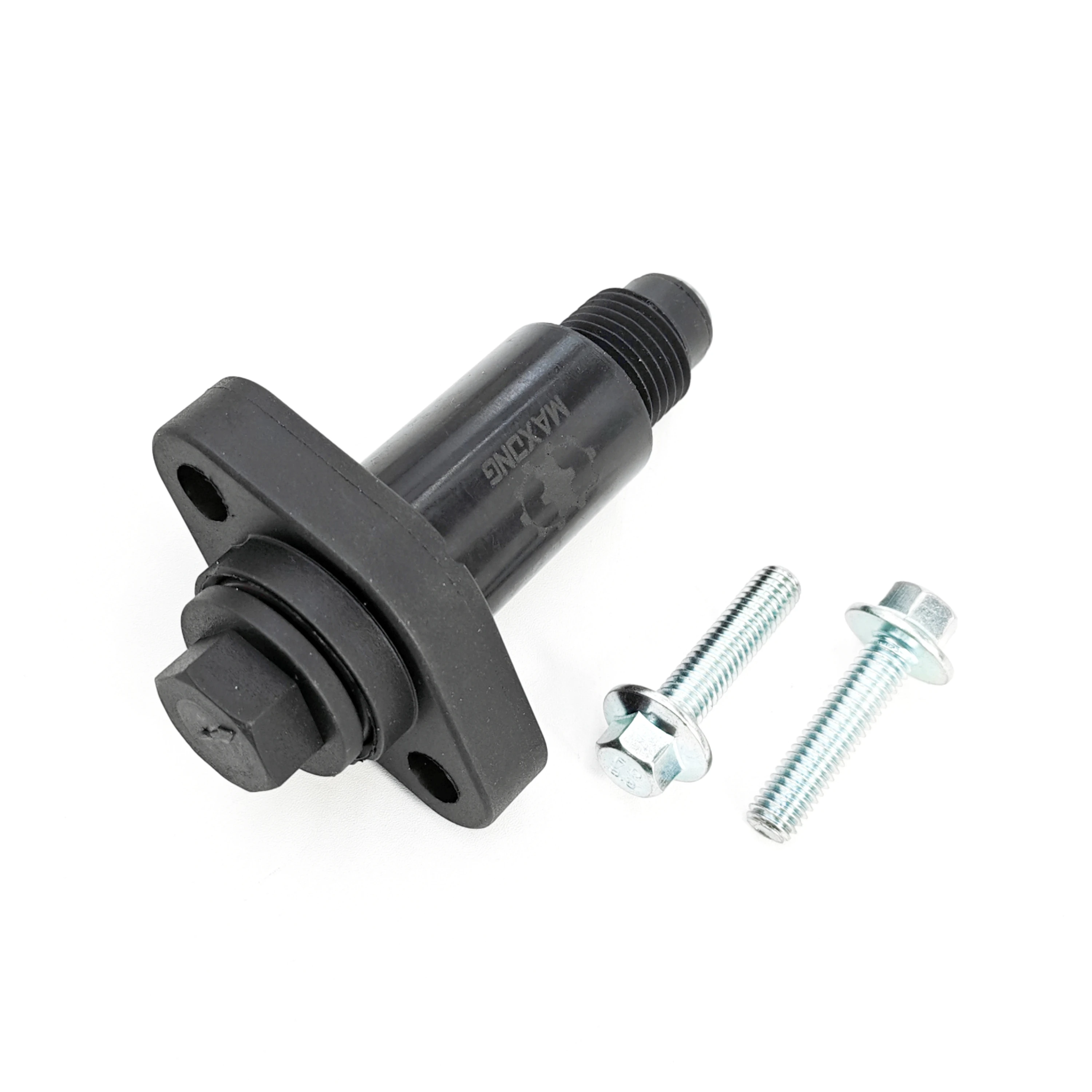 Chain Tensioner for Stels Guepard 650 800 850 Rosomaha Viking 800 102108-001-0000 LU049822 Russian Mechanics RM800 2104010200A