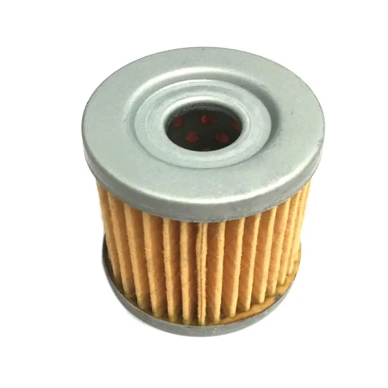 Dependable-Motorcycle Air Filter Filtration Engine Oil Filters For Keeway RKF125 RKF 125 Benelli BJ150-31 BJ150S