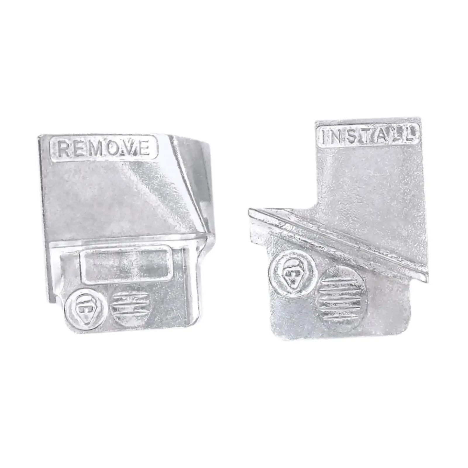 

Инструмент для снятия установки растягивающегося ремня Набор инструментов для установки шкива автомобиля