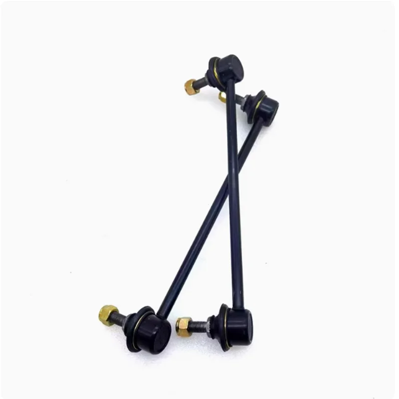Car Stabilizer Bar Link Ball Joint For Geely CK