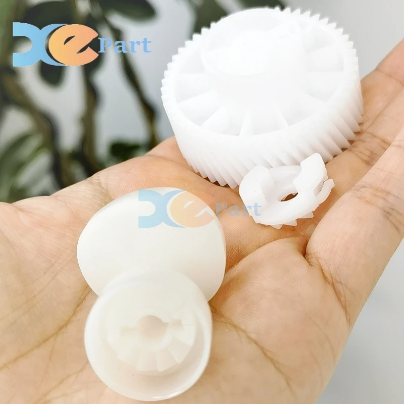 Крепежный привод для принтера Canon IR 2002 2202 2204 2206 2425 FE3-3213 FE3-3215 FE3-3249 FE3-3222 FE3-3236 FE3-3237 FE3-3247