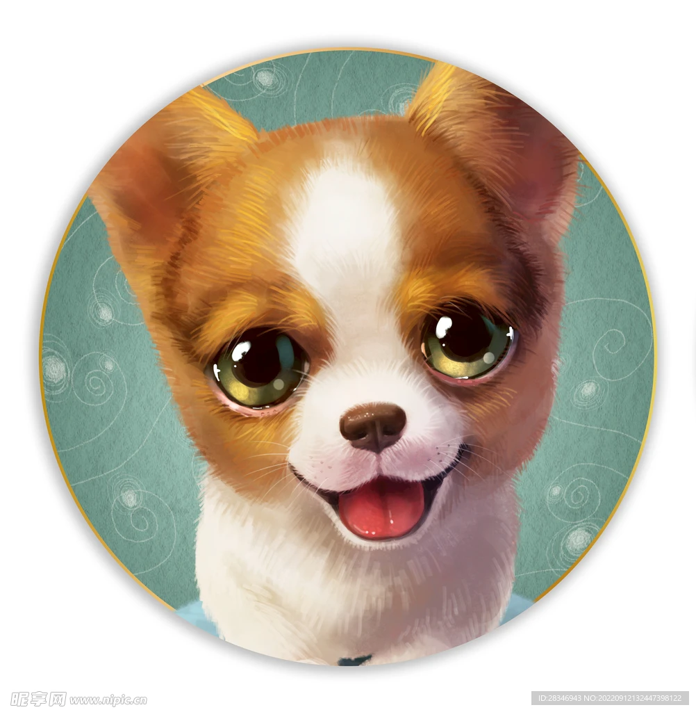 

For HG P407 accessory kit