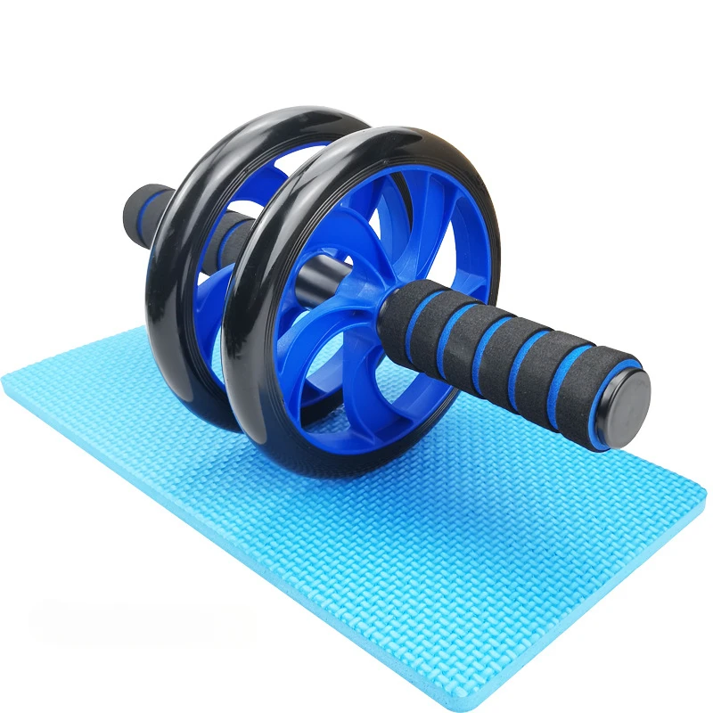 Thumbnail 3 - #9 Latest Ab Rollers Price Drops