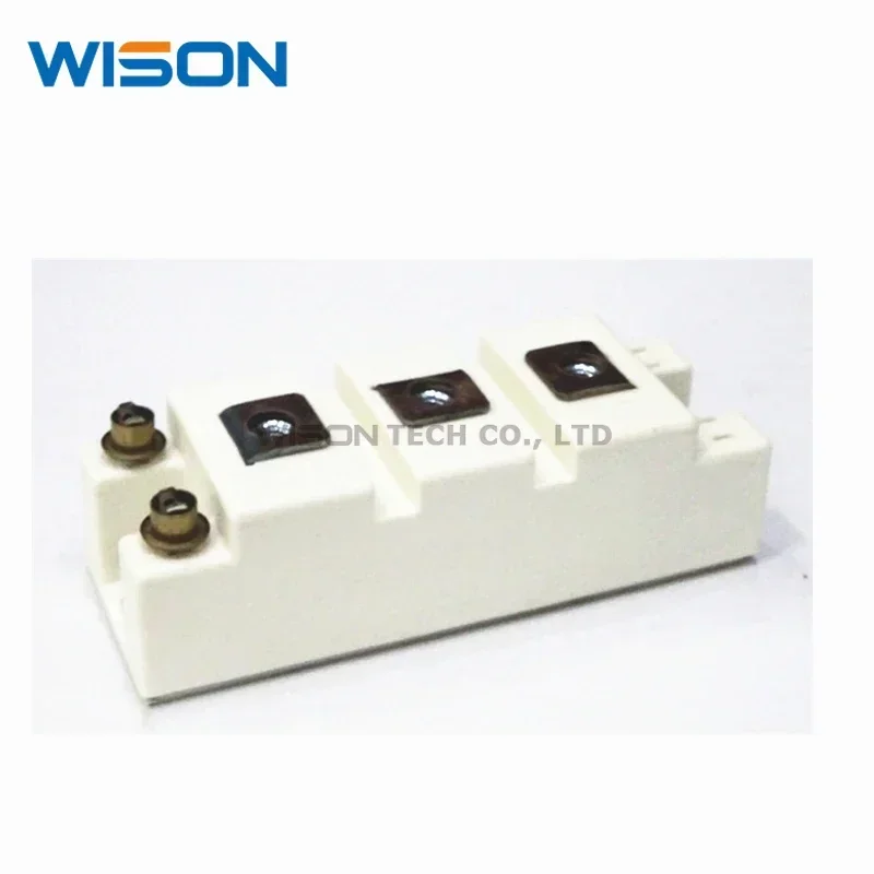 SKM195GB124DN 送料無料 新品およびオリジナルモジュール