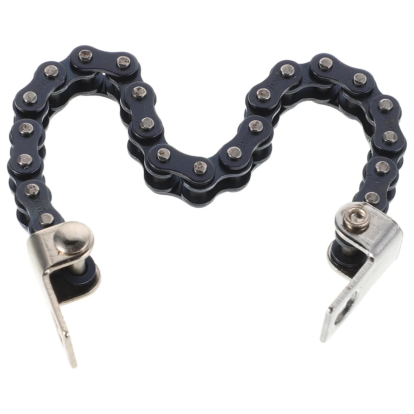 

Pedal Chain Single Chain Parts Accessories Drum Percussion Drum Accessories Parts Instrument Replacement