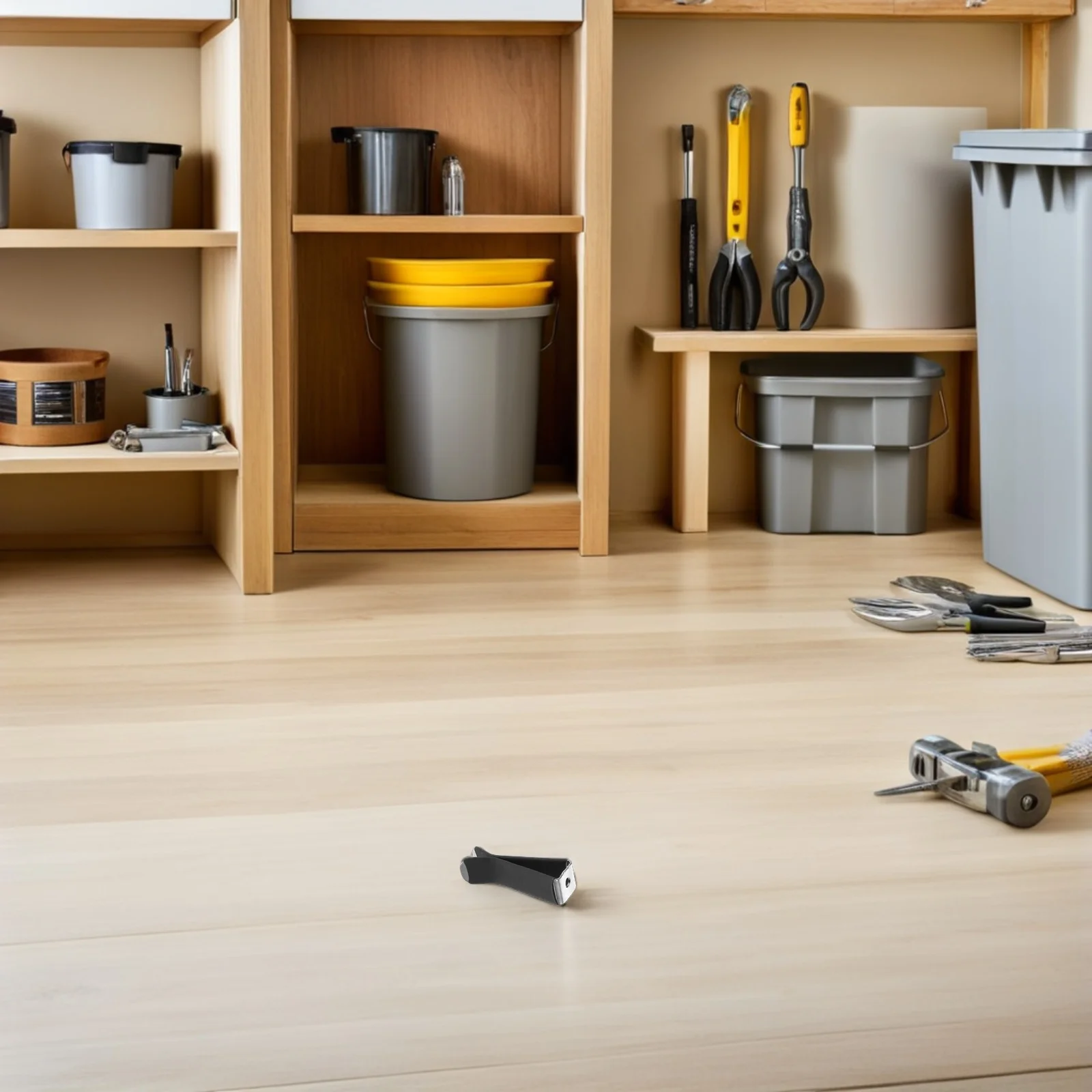 

10pcs Air Vent Clips Durable Ventilation Clip For Diffusers Fresheners Compact Lightweight Easy Install No Tools Car Interior