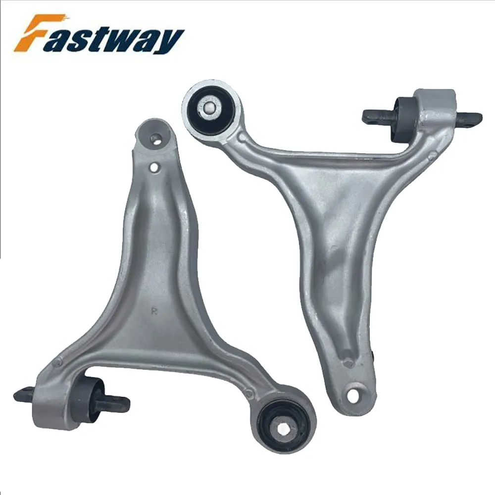 

High Quality Front Lower Control Arm For Volvo XC70 V70 XC AWD 2001-2007 30635231 30635232