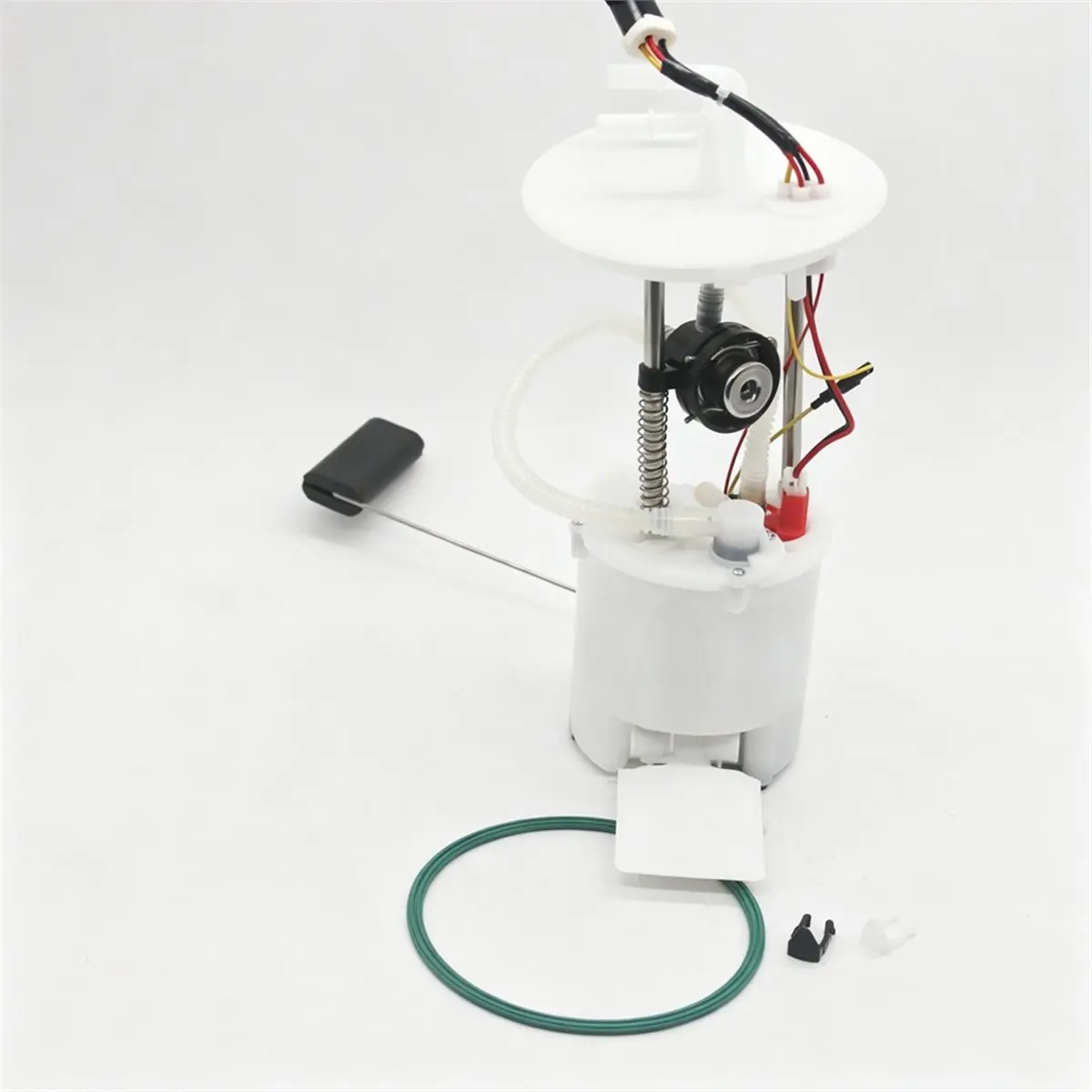 update. Fuel Pump Assembly YL8U9H307BF YL8U9H307BD YL8Z9H307BF YL8Z9H307AF for Tribute Ford Escap