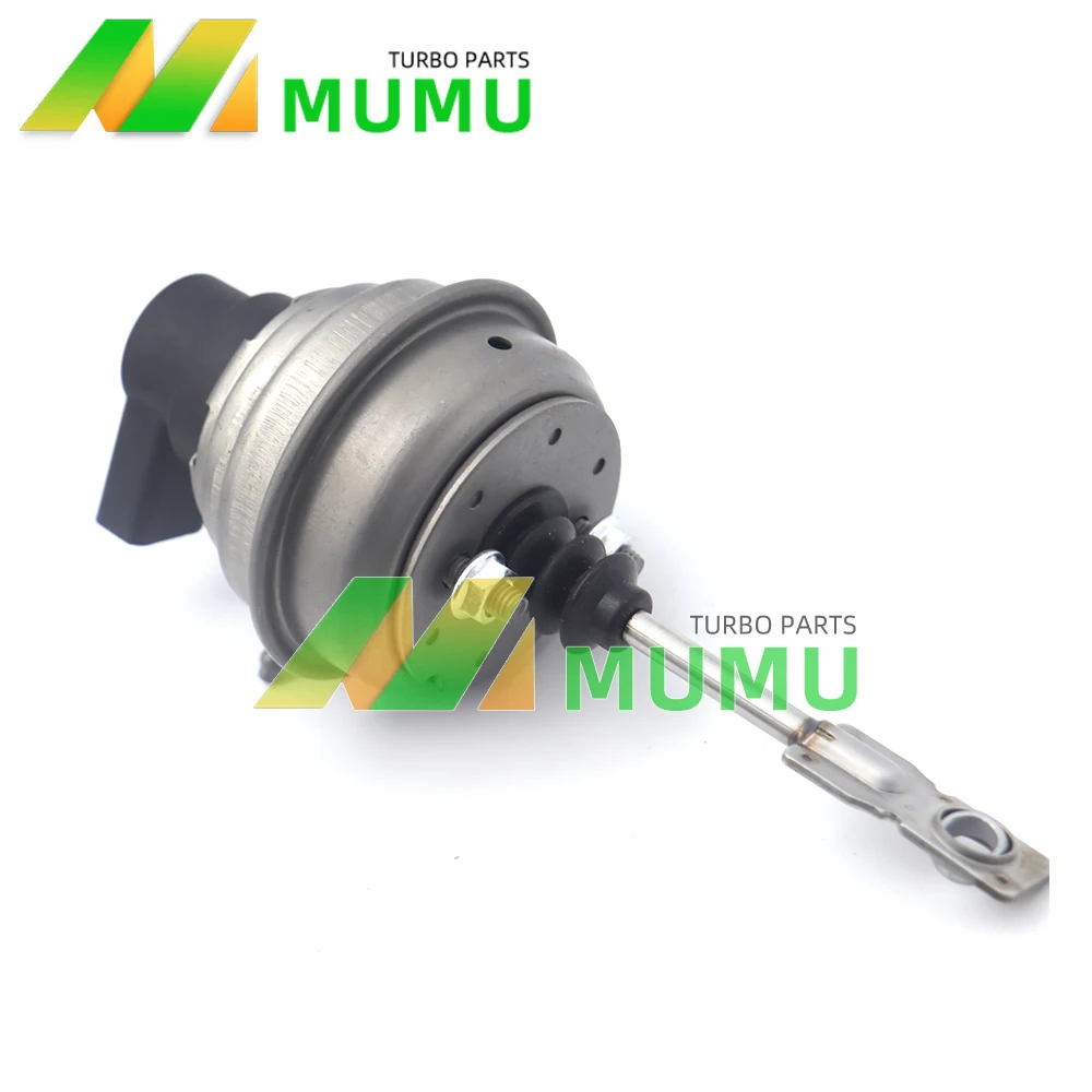 Elektronische Turbo Actuator Voor VW T5 Transporter 2.0TDI 84HP 62Kw 102HP 75Kw 792290-50035 792290-0002 79229050035 7922900002