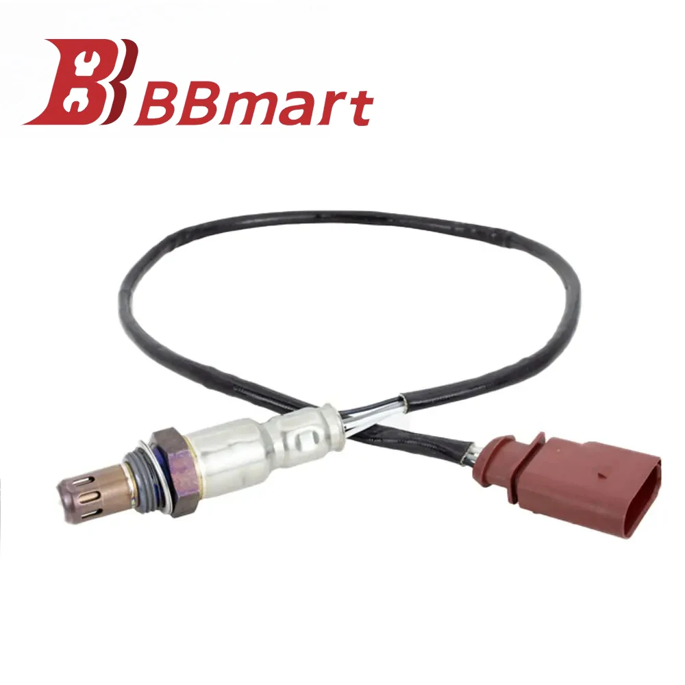 BBmart Auto Parts For VW Sagitar Oxygen Sensor 04E906262CL O2 SENSOR 04e906262cl Car Accessories 1pcs