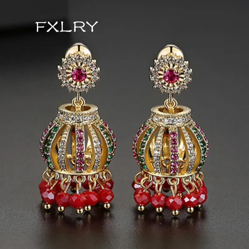 fxlry-elegante-estilo-indiano-cor-dourada-aaa-cz-flor-brincos-grandes-para-mulheres-festa-de-casamento-joias-da-moda