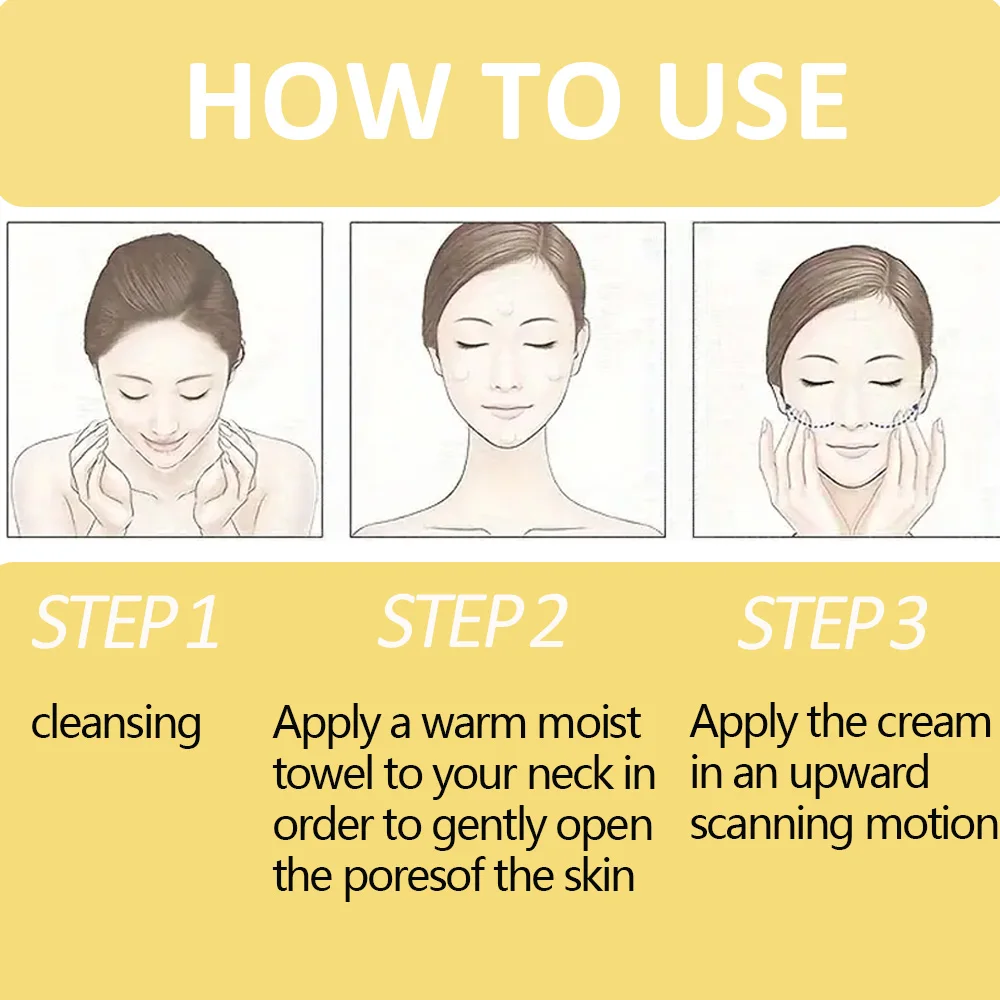 كريم الوجه متعدد الأغراض يحتوي على مكونات طبيعية نقية، يرطب وينعم البشرة بشكل فعال. من السهل الامتصاص وغير دهني. إنها مناسبة لجميع أنواع البشرة