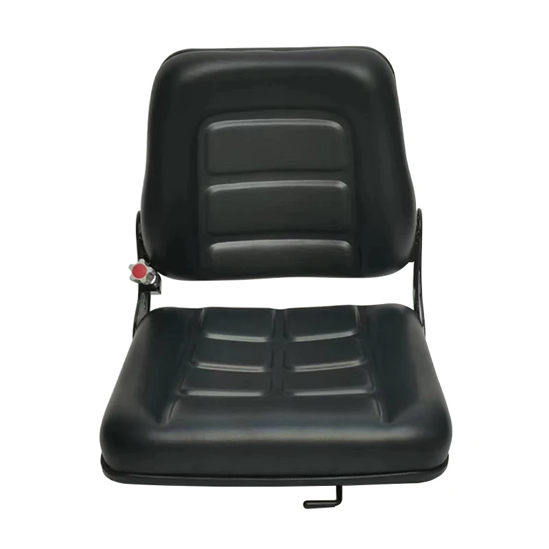 forklift-seat-assembly-hangzhou-hangcha-30hb-a30-a35-adjustable-universal-fine-adjustment-seat-cushion