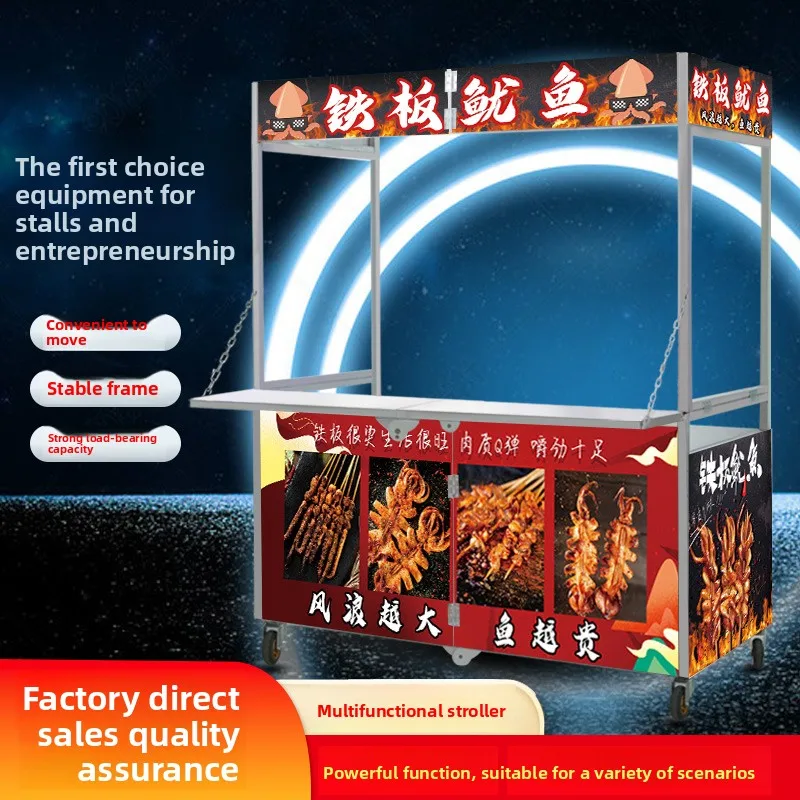 Hlz Stainless Steel… - image