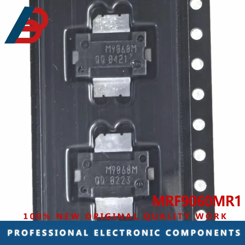 MRF9060MR1 MRF9060 …
