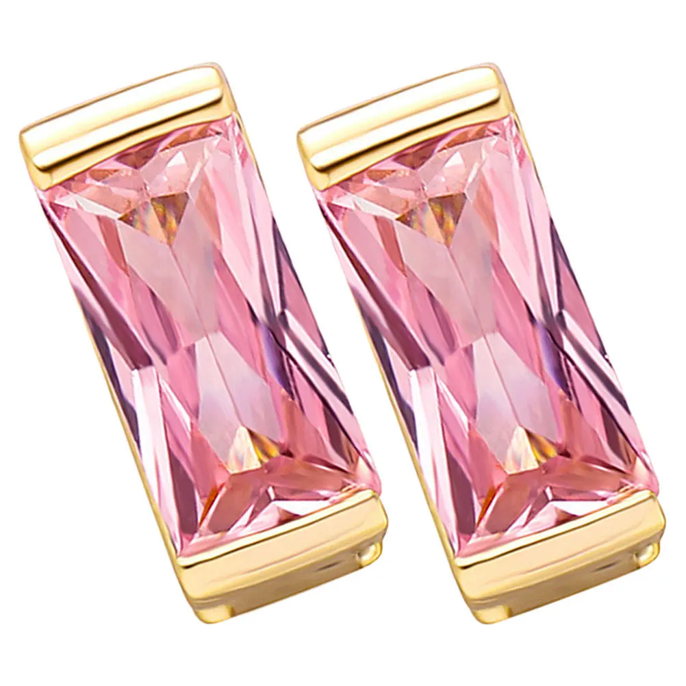 

2Pcs Rhinestone Teeth Grills Copper Metal Hip Hop Party Cosplay Single Mouth Grill Teeth Jewelry Accessories Shiny Mouth Grill