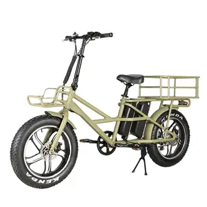 20 inch hot wheels bike hotsell