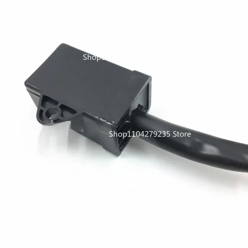 

Подходит для реле HISUN Vector/Sector 1000 37770-119-0000