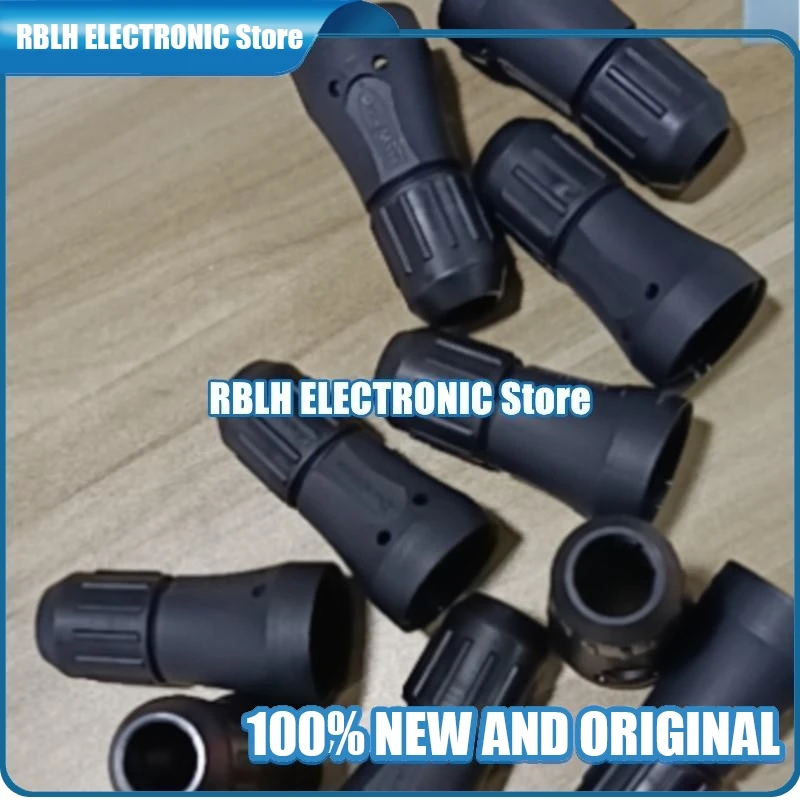2pcs/lot AHDP06-24-31SR-WTA AHDPBS-18-002 AT04-6P-L012 AT06-3S-RJ120 ATV02-18PA ATV04-38PA-S2 ATV06-38SA-S2 C01620H00310012