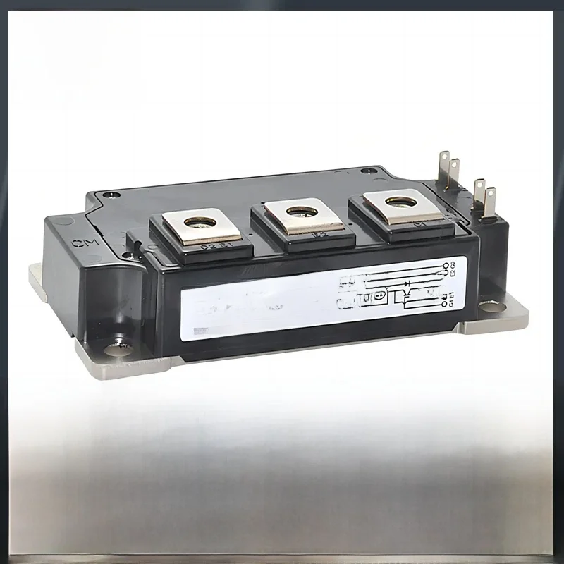 

CM200DU-24F CM200DU-24FA CM200DU-24H IGBT Module
