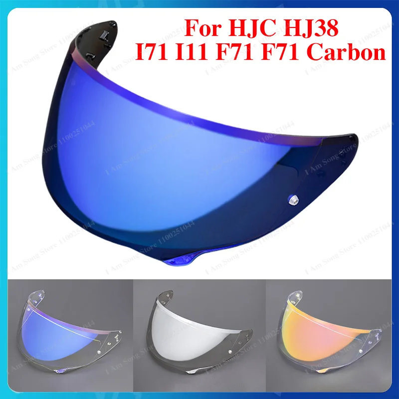 lente-de-capacete-de-motocicleta-para-hjc-hj38-i71-i11-f71-f71-carbono-anti-uv-a-prova-de-poeira-e-vento-com-transmissividade-–-viseiras-de-reposicao-para-capacete