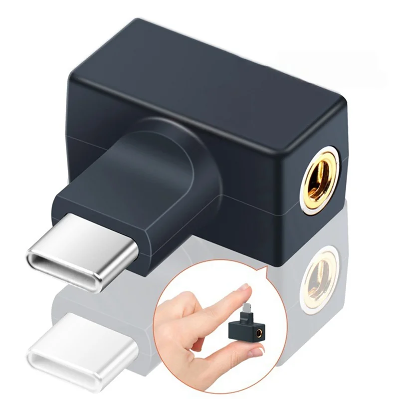 A73E-ES9280C Pro Ch…