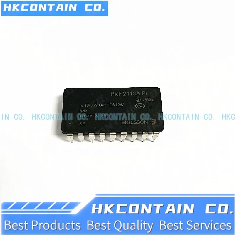 

НОВЫЙ МОДУЛЬ PKF2111API PKF2111ASI PKF2113API PKF2113ASI PKF2610ASI PKF2611PI PKF2611SI БЕСПЛАТНАЯ ДОСТАВКА