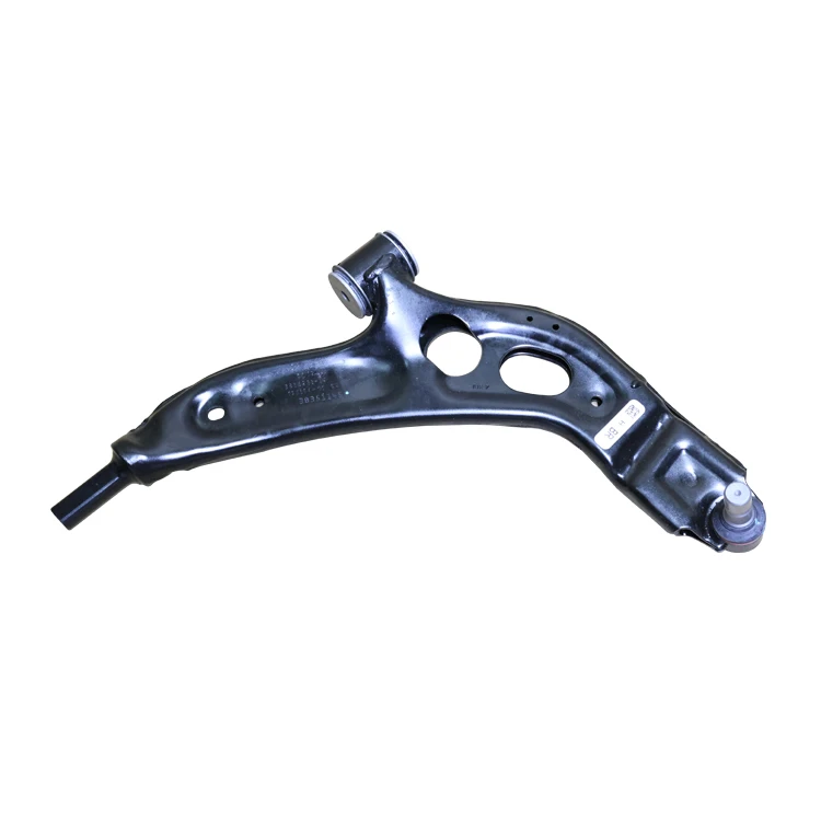 

iiiBMW X1 Best Selling Auto Parts Suspension Control Arm Right Lower Swing Arm OE 31126883018