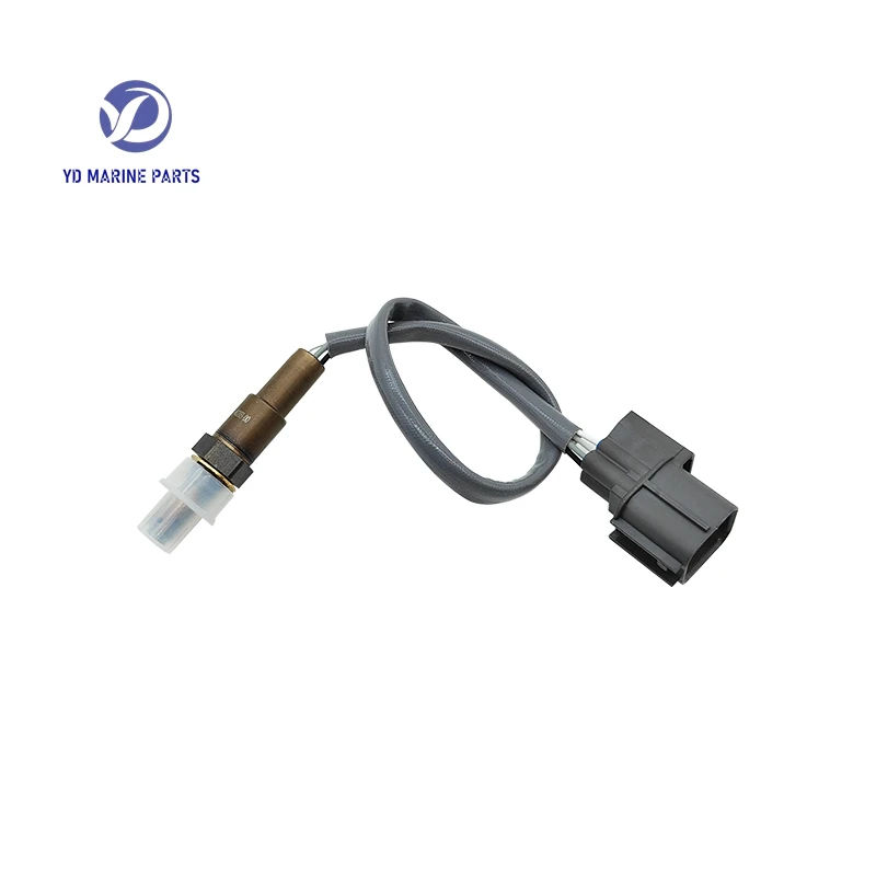 35655-ZY3-C01 35655-ZZ5-004 Motorcycle Scooter Oxygen Sensor For Honda BF40 BF50 BF250 BF175 BF200 BF225 Boats accessories