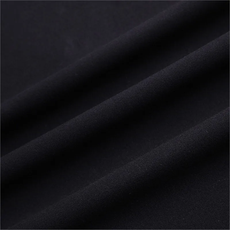 

Four-sided elastic twill fabric for suits women's outerwear and professional attire