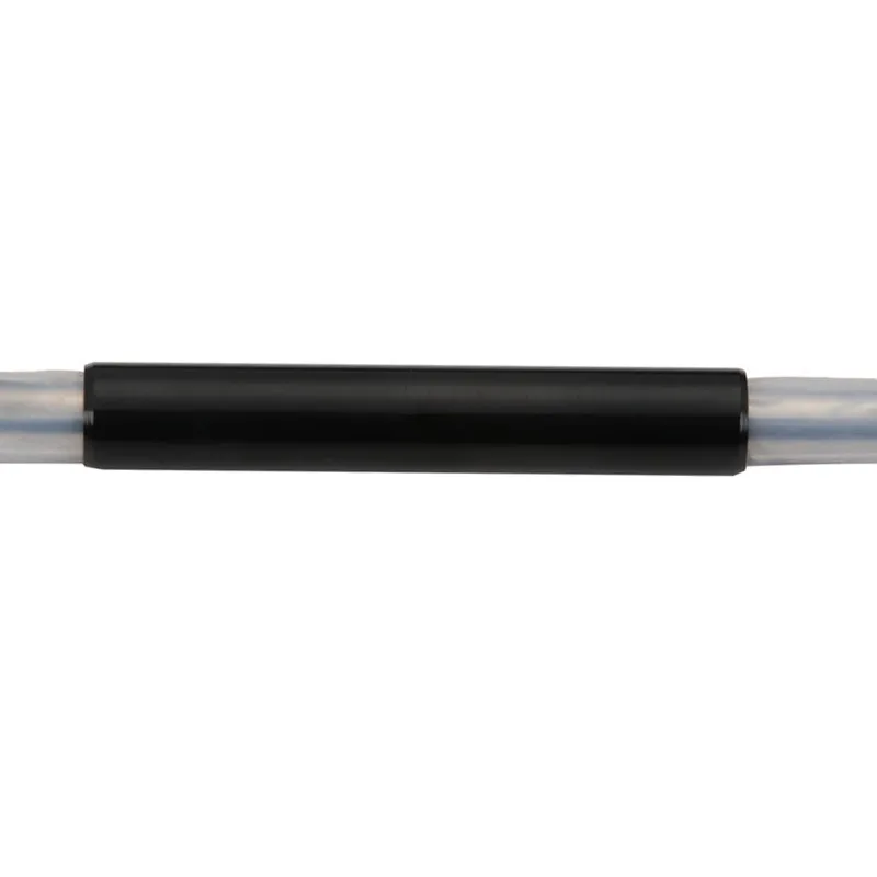 3-Piece set of sharp pen tip latte needles 304 stainless steel  Multi-specification coffee engraving