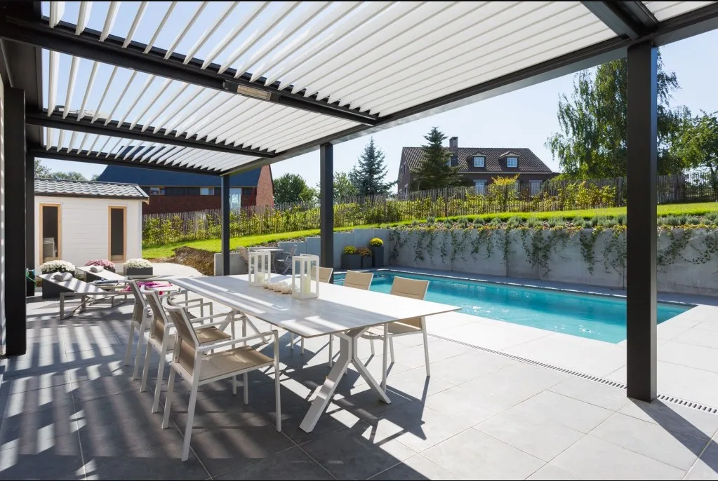 Alüminyum Pencere Panjur Fiyatları ve Özellikleri: 2024 Yılında En İyi Seçimler