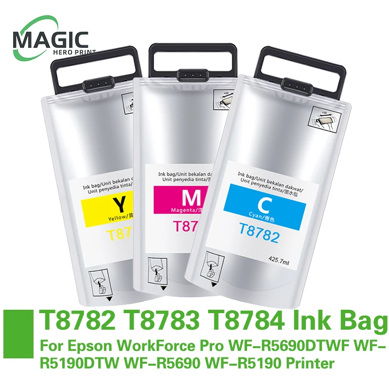 sac-d'encre-t878-t8782-t8783-t8784-avec-encre-pigmentee-pour-imprimante-epson-workforce-pro-wf-r5690dtwf-wf-r5190dtw-wf-r5690-wf-r5190