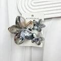 Style 25