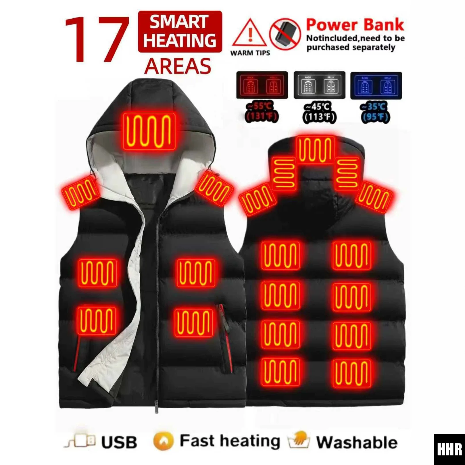 Товар на AliExpress
