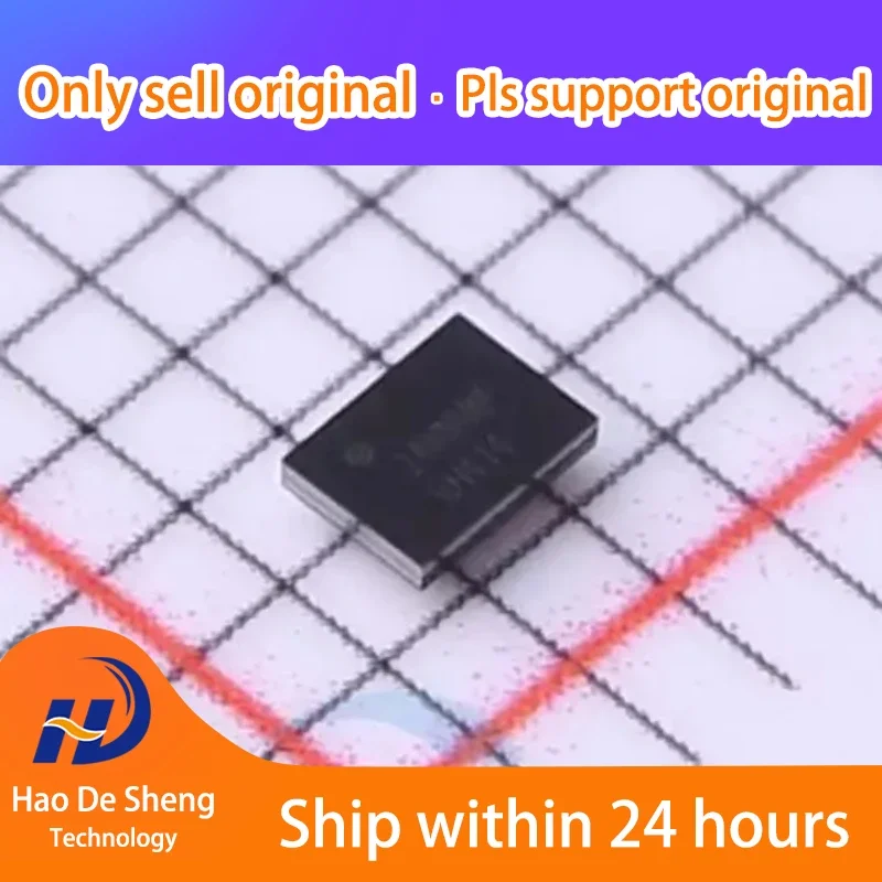 

10PCS/LOT TPD1S414YZR DSBGA-12 RH414 New Original In Stock