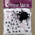 100g