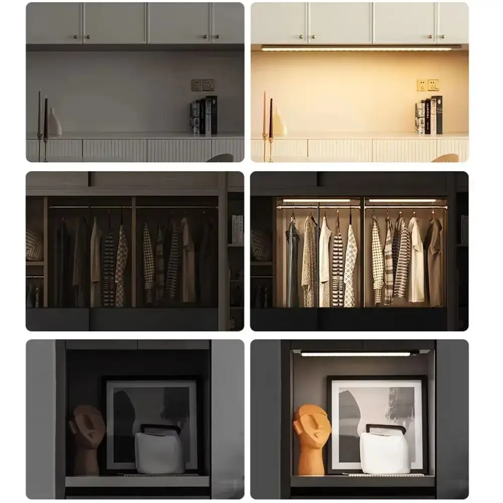 luz-led-ultrafina-com-sensor-de-movimento-para-armario-e-closet-acende-ao-detetar-pessoas-luz-noturna-led-com-3-cores-ajustaveis-e-sem-fio