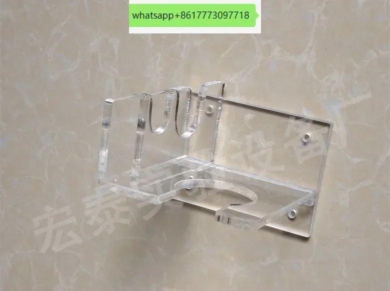 

Шкаф-подставка для хранения эндоскопов: гастроскопов, эндоскопов, бронхоскопов, ЛОР-зеркал. Держатель для эндоскопов.