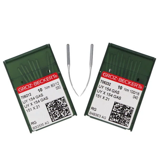 10Pcs 1Bag Germany …