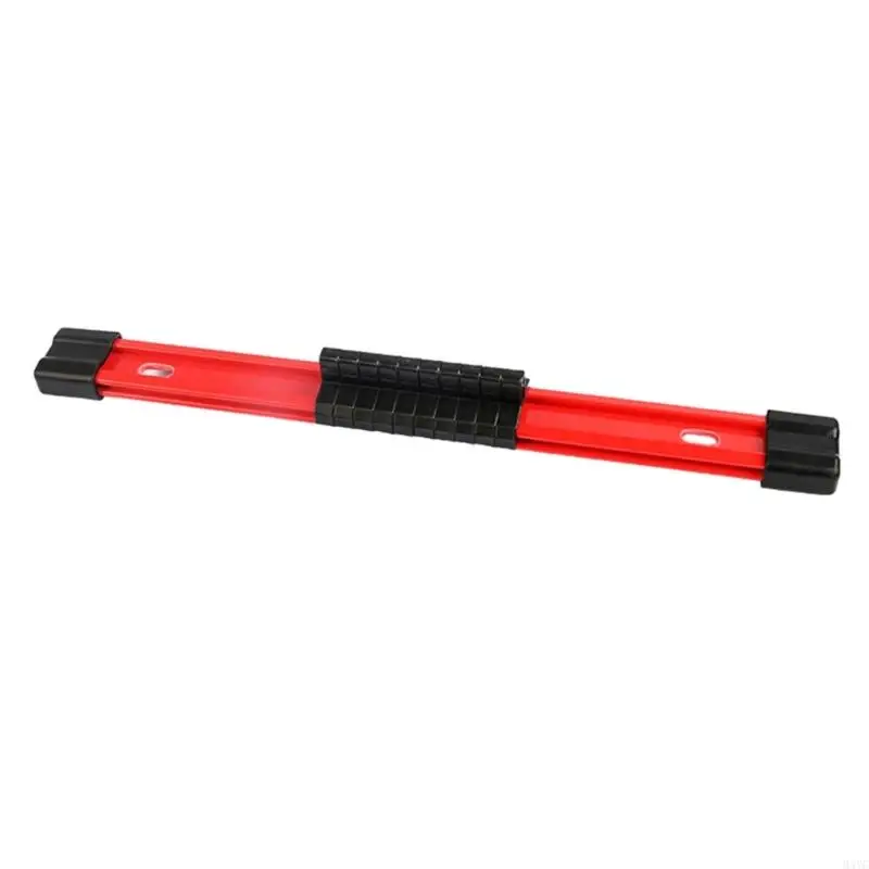 M4YC Multipurpose Socket Strips Holder Tool voor verbeterde productiviteit