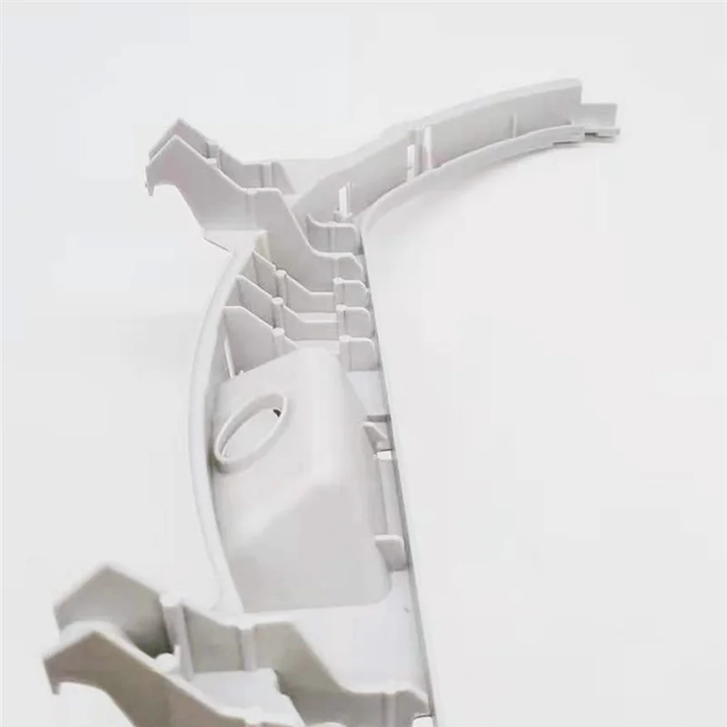 1 Set Dryer Bearing Kit Drying Machine Front Drum Bearing Repair Kit Replacement Parts for WE49X20697