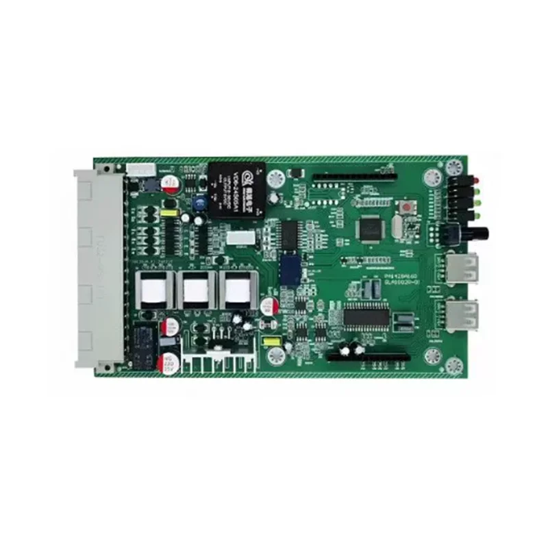 Arduino Nano V3 Atmega328P Supermini Core Board Development Board Module CH340E Chip