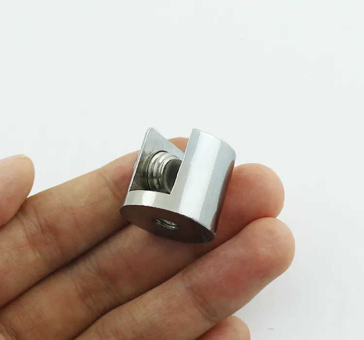 Slide image 893ba52da86c4386bb45cea4cb4a7cf3